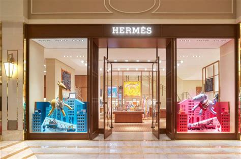 Hermes in las vegas nevada